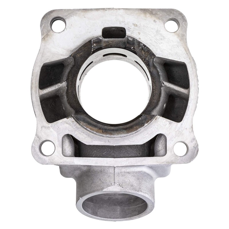 NICHE 85cc Cylinder Piston Gasket Top End Kit for Yamaha