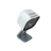 Datalogic Magellan 1500i High Performance Omnidirectional Presentation Barcode Scanner/Imager (1D