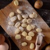 Gnocchi di Patate Ñoqui de Papa Pasta Italiana 500g