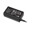 HP G72 Original Netzteil 65,0 Watt Normale Bauform 19,5V
