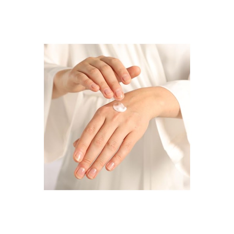 Botanicus Paquete Cremas Manos Lavanda 40ml Hidratación Natural