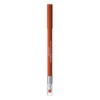 Delineador Revlon Labios Off Roading 1 Pieza