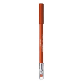 Delineador Revlon Labios Off Roading 1 Pieza