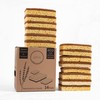 ARYA. | Eco Dishwashing Kitchen Sponge Set 14 Pack |