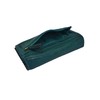 Old River Women's Leather Wallet, Leather Purse, Medium Size, Women's