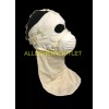 US MILITARY SURPLUS EXTREME COLD WEATHER FACE MASK w/ FILTERS