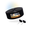 Rotak Critter Guard PRO - 4in x 100ft Solar Panel