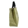 Cat Man 5M 91 Subbag, Beige