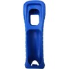 2 x Silicone Skin Case Cover with Hand Wrist Strap
