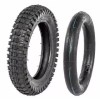 PCC 12.5 x 2.75 Tire & Inner Tube for Razor
