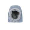 Chicco Reversible Chenille Winter Hat - Italy - Unisex Kids,
