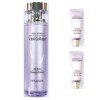 Iznos 이자녹스 에이지 포커스 바이탈 콜라겐 에센셜 세럼 50ml +