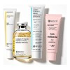 Weud Corea Kit Facial Colágeno Péptidos Niacinamida Spf50