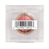 Physicians Formula Rubor e Iluminador Stick Multiusos Butter Glow and