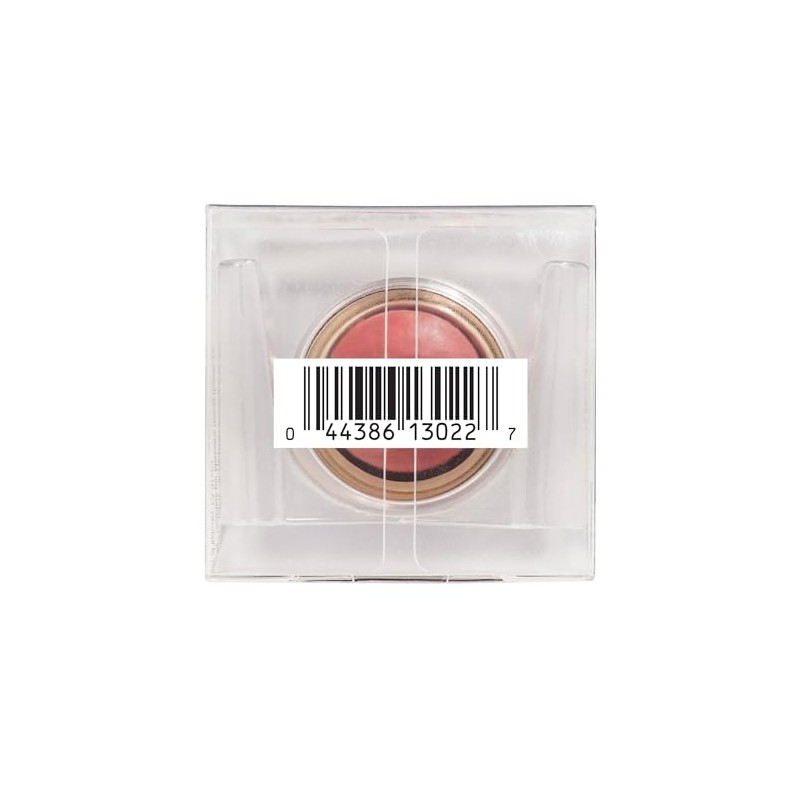 Physicians Formula Rubor e Iluminador Stick Multiusos Butter Glow and