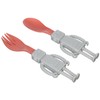 Fred YUMBOTS Kids' Utensil Set