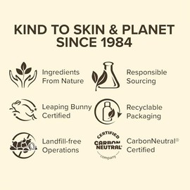 Burt's Bees Bálsamo labial, ultra acondicionador con mantequilla Kokum, 0.15 onzas (paquete de 3)