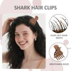 EILPIYIT 14 PCS Volume Root Clips for Curly Hair, Keeper