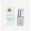 Estée Lauder Estee Lauder Perfectionist Pro Rapid Firm Lift Serum Hexapeptides 8+9 0.24oz/7ml