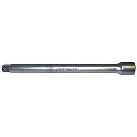 C.K T4693 1/2-inch Long Extension Drive