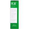 PC 30 liquid