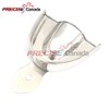 PRECISE CANADA: Impression Tray Solid, Upper 1 (XL)