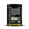 Beast Pharm Beast Pharm EAA Amino Acids, 30 Servings Enhanced