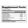 Glucosamina Con Colágeno Gat Joint Support 60 Tabletas