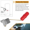 Replacement for F93B-1C Air Volume Control for Deep Wells and