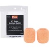 SHUR-LINE 1769725 Roller, 2PK 3" Mini Trim Covers