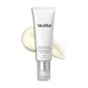 Medik9 Medik8 AUS Advanced Day Ultimate Protect SPF 50+ 50ml