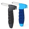 Magiduck 2 Pack Car Handle Assist for Elderly Car Door