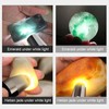 Jade Appraisal Light 4 LED Light Super Bright Expert Jewelry