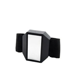 Fitness Accessory for home workouts, training and recovery, portable sports and exercise gear, and, Everyday Use, Travel, Home or, Option 11