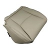 GXARTS Driver and Passenger Side Bottom and Top Lean Back