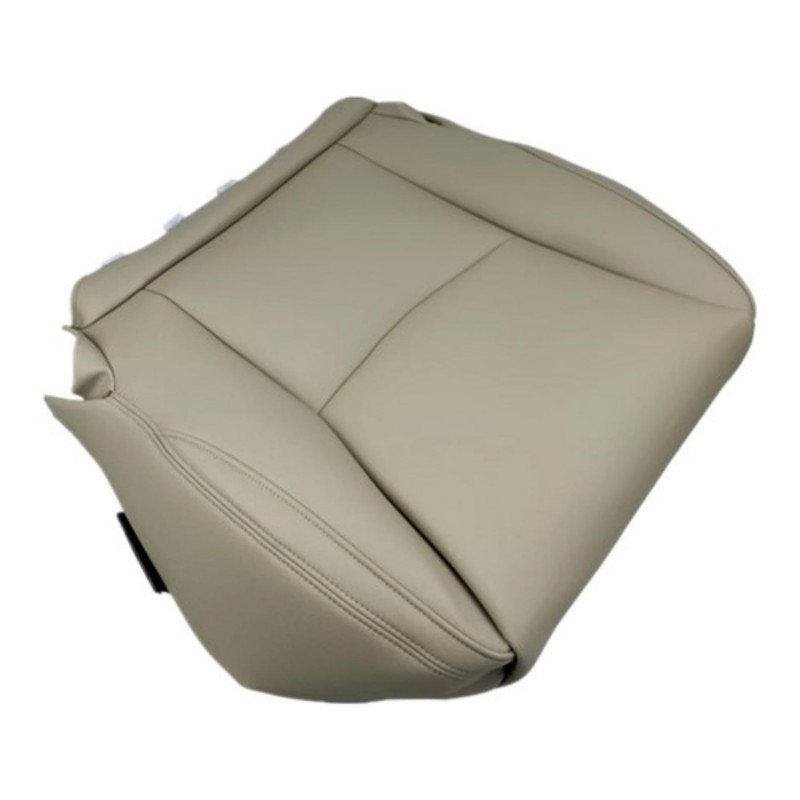 GXARTS Driver and Passenger Side Bottom and Top Lean Back