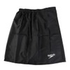 Speedo Training Goods Fitting Slider SE42320 Black Free
