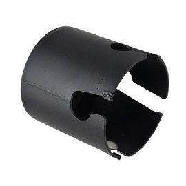 BAKO 383376C Superior Hole Saw 3.0 inches (76 mm)