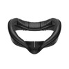 KIWI design V4 Facial Interface Face Pads Compatible with Oculus/Meta