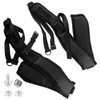 Blower Harness Straps for BR500, BR550, BR600, BR700 Replacement Codes