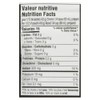 St Hubert Hot Chicken Sandwich Homestyle Gravy Mix 57g 3