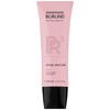ANNEMARIE BÖRLIND Rose Nature System Digital De-Stress Oil-to-Milk Cleanser (125