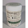 Emerail Ceremonial Grade Green Tea Matcha Powder, Premium First Harvest