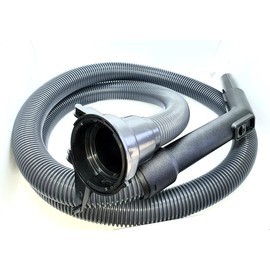 Hose for Kirby Sentria G10 and G3, G4, G5, G6, G7 vacuums