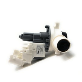 OEM Washer Pump W11399437