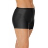 Roch Valley HOT Micro Shorts Black Ladies 8/10 (Adult) 3