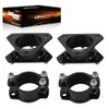 maXpeedingrods 3" Front & 2" Rear Lift Leveling Kit for