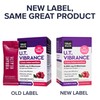 Vibrant Health, U.T. Vibrance Stick Packs, Crisis Intervention for Urinary
