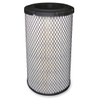 Baldwin Filters Heavy Duty RS3926 Radial Seal Outer Air Filter