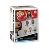 Funko POP! WWE: Roman Reigns with Belts - Collectable Vinyl